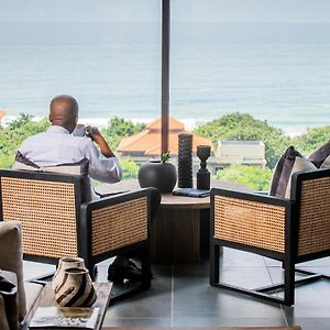 The Capital Zimbali